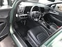 Kia Sportage 1.6 MHEV GT-PlusLine Panoramadak 7 JAAR GARANTIE