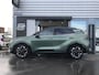 Kia Sportage 1.6 MHEV GT-PlusLine Panoramadak 7 JAAR GARANTIE