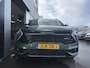 Kia Sportage 1.6 MHEV GT-PlusLine Panoramadak 7 JAAR GARANTIE