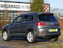 Volkswagen Tiguan 1.4 TSI R-Line Edition | Xenon | panoramadak | trekhaak