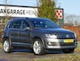 Volkswagen Tiguan 1.4 TSI R-Line Edition | Xenon | panoramadak | trekhaak