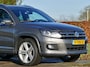 Volkswagen Tiguan 1.4 TSI R-Line Edition | Xenon | panoramadak | trekhaak