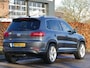 Volkswagen Tiguan 1.4 TSI R-Line Edition | Xenon | panoramadak | trekhaak