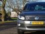Volkswagen Tiguan 1.4 TSI R-Line Edition | Xenon | panoramadak | trekhaak