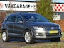 Volkswagen Tiguan 1.4 TSI R-Line Edition | Xenon | panoramadak | trekhaak