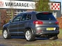 Volkswagen Tiguan 1.4 TSI R-Line Edition | Xenon | panoramadak | trekhaak