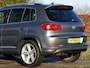 Volkswagen Tiguan 1.4 TSI R-Line Edition | Xenon | panoramadak | trekhaak