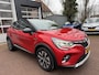 Renault Captur 1.3 TCe 140pk EDC Intens+Camera!! 11.819km!!