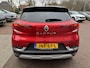 Renault Captur 1.3 TCe 140pk EDC Intens+Camera!! 11.819km!!