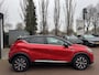Renault Captur 1.3 TCe 140pk EDC Intens+Camera!! 11.819km!!