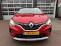 Renault Captur 1.3 TCe 140pk EDC Intens+Camera!! 11.819km!!