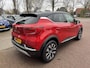 Renault Captur 1.3 TCe 140pk EDC Intens+Camera!! 11.819km!!