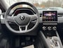 Renault Captur 1.3 TCe 140pk EDC Intens+Camera!! 11.819km!!