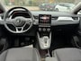 Renault Captur 1.3 TCe 140pk EDC Intens+Camera!! 11.819km!!
