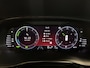 Skoda Octavia Combi 1.4 Sportline Panoramdak/Camera/Headup Display