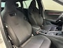 Skoda Octavia Combi 1.4 Sportline Panoramdak/Camera/Headup Display