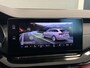 Skoda Octavia Combi 1.4 Sportline Panoramdak/Camera/Headup Display