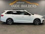 Skoda Octavia Combi 1.4 Sportline Panoramdak/Camera/Headup Display