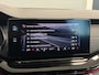 Skoda Octavia Combi 1.4 Sportline Panoramdak/Camera/Headup Display