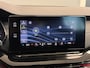 Skoda Octavia Combi 1.4 Sportline Panoramdak/Camera/Headup Display