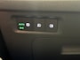 Skoda Octavia Combi 1.4 Sportline Panoramdak/Camera/Headup Display