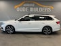 Skoda Octavia Combi 1.4 Sportline Panoramdak/Camera/Headup Display