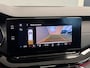 Skoda Octavia Combi 1.4 Sportline Panoramdak/Camera/Headup Display