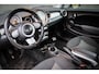 MINI Cooper Mini 1.6 Business Line Net binnen - Nu al te bezichtigen
