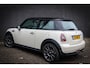 MINI Cooper Mini 1.6 Business Line Net binnen - Nu al te bezichtigen