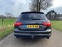 Audi A4 Avant 2.0 S-Line Automaat