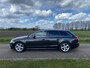Audi A4 Avant 2.0 S-Line Automaat