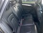 Audi A4 Avant 2.0 S-Line Automaat