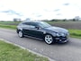 Audi A4 Avant 2.0 S-Line Automaat
