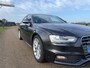 Audi A4 Avant 2.0 S-Line Automaat