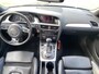 Audi A4 Avant 2.0 S-Line Automaat