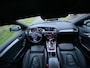 Audi A4 Avant 2.0 S-Line Automaat