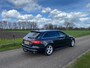 Audi A4 Avant 2.0 S-Line Automaat