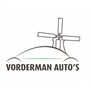 Audi A4 Avant 2.0 S-Line Automaat