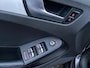 Audi A4 Avant 2.0 S-Line Automaat