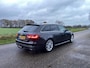 Audi A4 Avant 2.0 S-Line Automaat