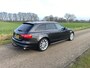 Audi A4 Avant 2.0 S-Line Automaat
