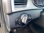 Audi A4 Avant 2.0 S-Line Automaat