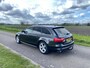 Audi A4 Avant 2.0 S-Line Automaat