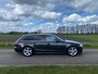 Audi A4 Avant 2.0 S-Line Automaat