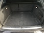 Audi A4 Avant 2.0 S-Line Automaat