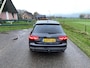 Audi A4 Avant 2.0 S-Line Automaat