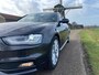 Audi A4 Avant 2.0 S-Line Automaat