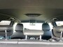 Audi A4 Avant 2.0 S-Line Automaat