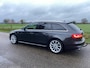 Audi A4 Avant 2.0 S-Line Automaat