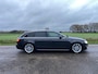 Audi A4 Avant 2.0 S-Line Automaat